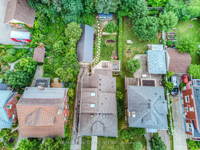 Additional image 41 of 16 Lydia St
