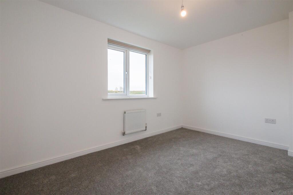 Additional image 11 of Northbeck Grange, Bradford, BD7