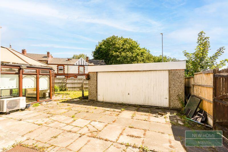 Additional image 20 of Park Road, Westhoughton, Bolton, BL5 3HU