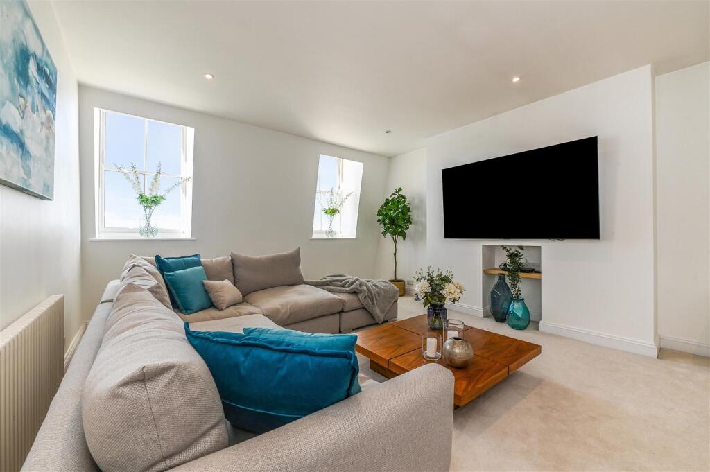 Additional image 6 of Heene Terrace, Worthing