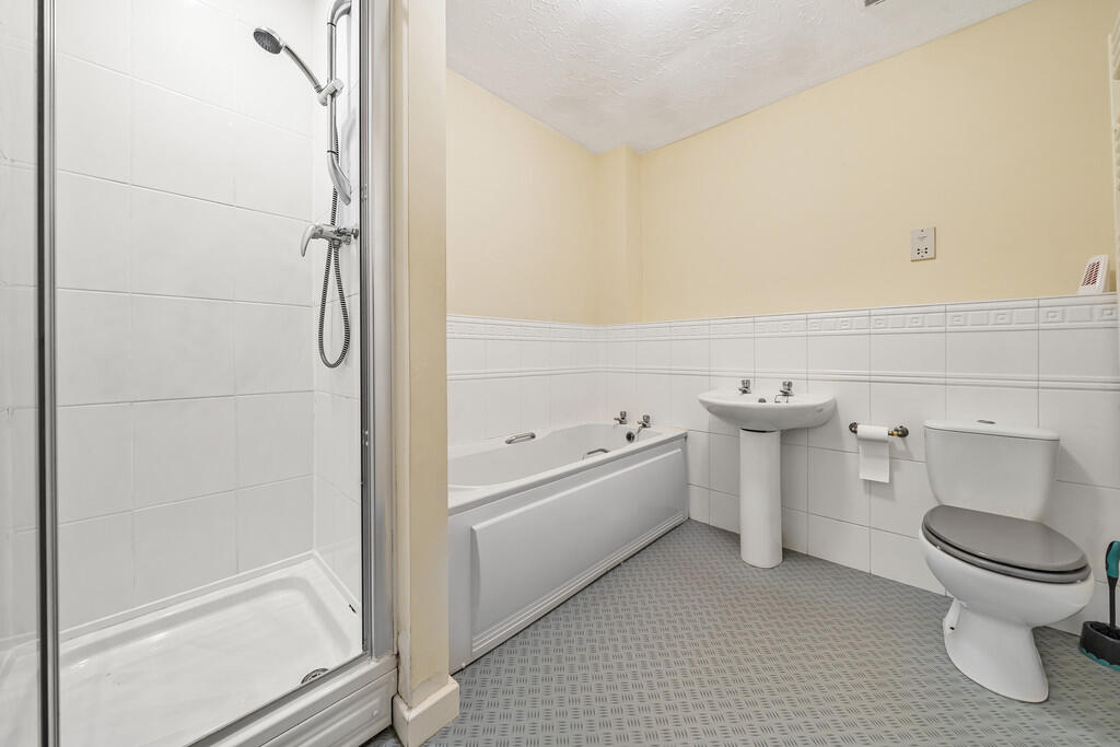 Additional image 5 of Waterford Court, Carlton Street, Farnworth