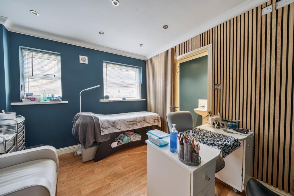 Additional image 7 of Throop Road, Throop, Bournemouth, BH8