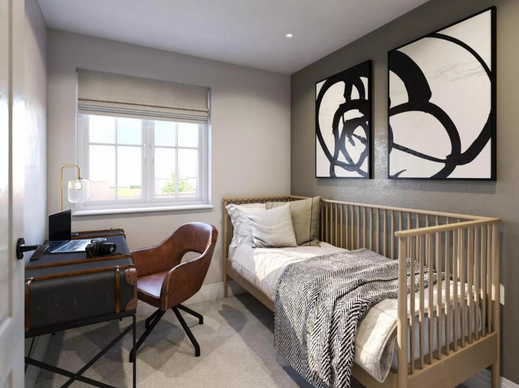 Additional image 11 of Skylarks, Rottingdean