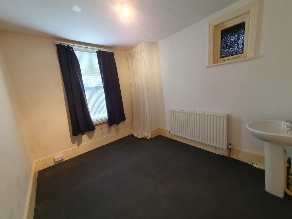 Additional image 3 of Princes Terrace