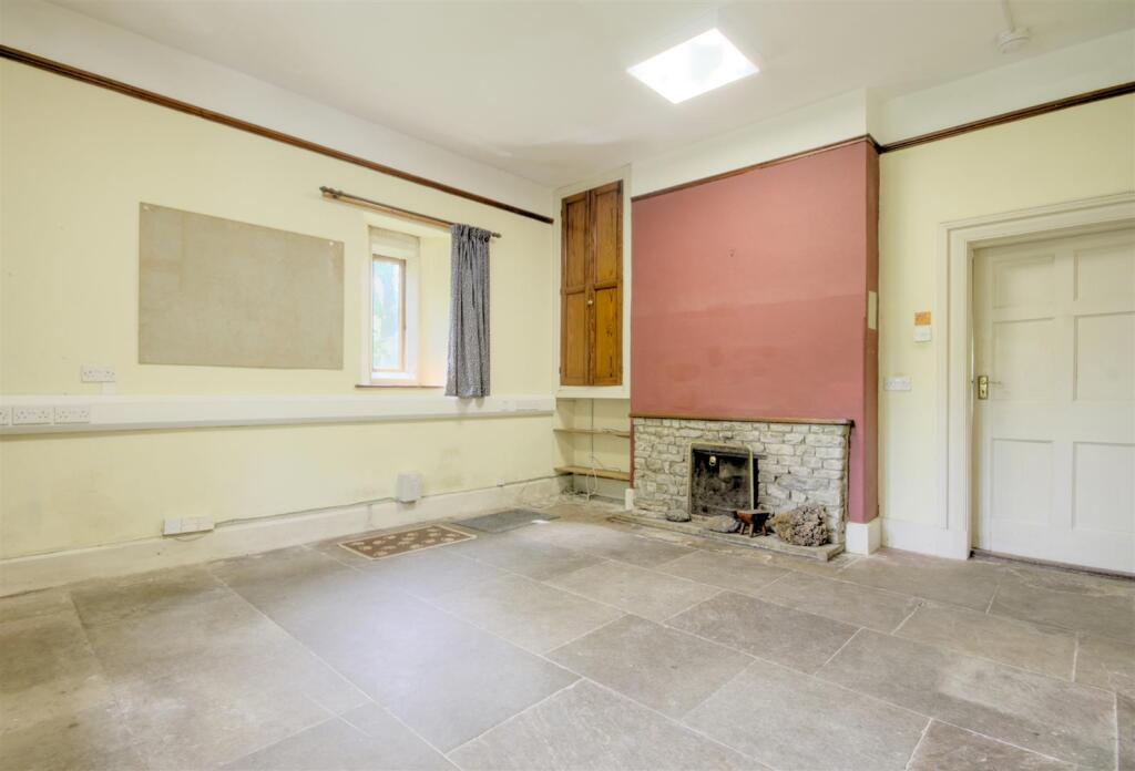 Additional image 6 of Malham Tarn, Malham