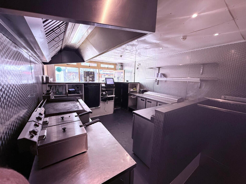 Additional image 15 of Ashley Road, Poole, Dorset, BH14