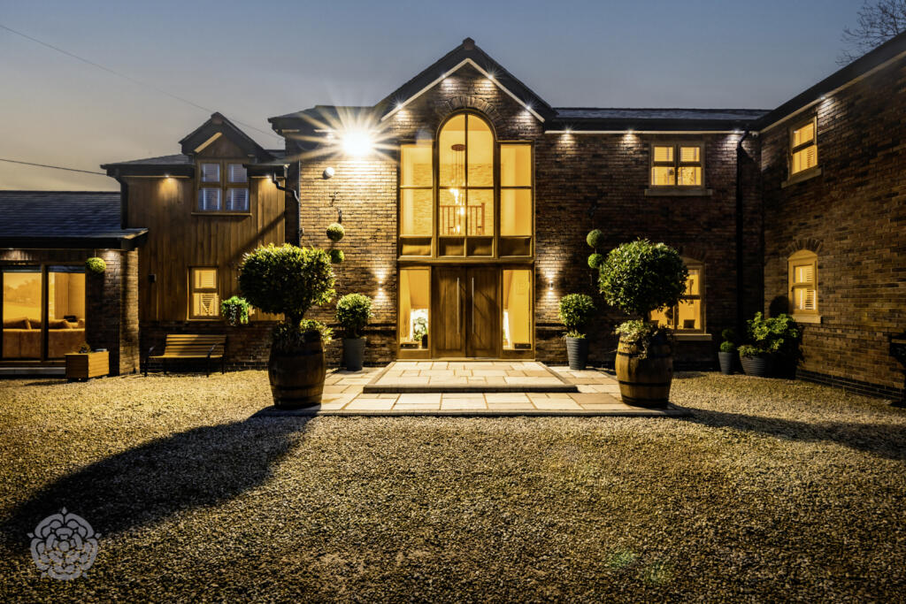 Additional image 38 of Jacks Lane, Westhoughton, Bolton, Greater Manchester, BL5 2DJ