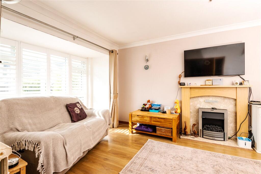 Additional image 3 of Greenland Walk, Salvington, Worthing, West Sussex, BN13