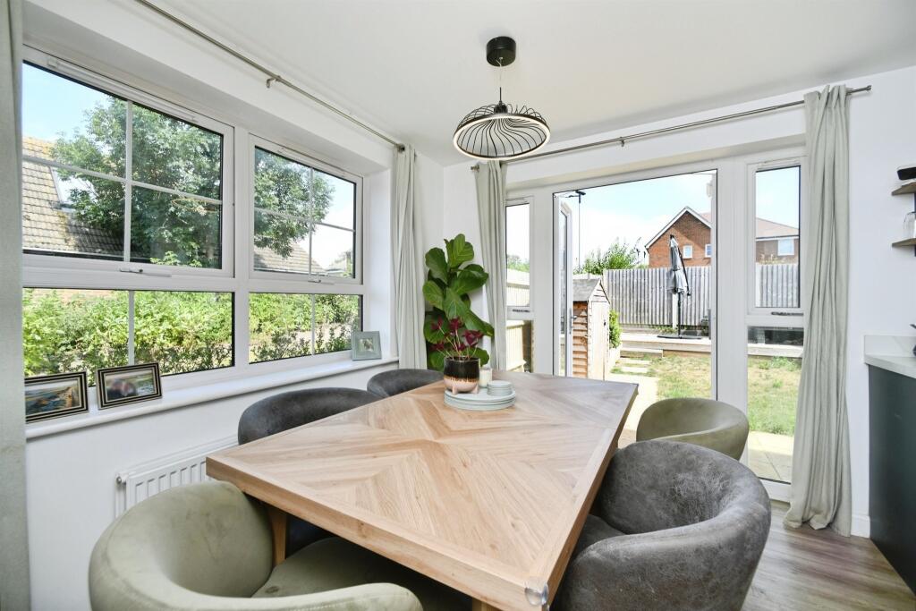 Additional image 4 of Robin Lane, Peacehaven