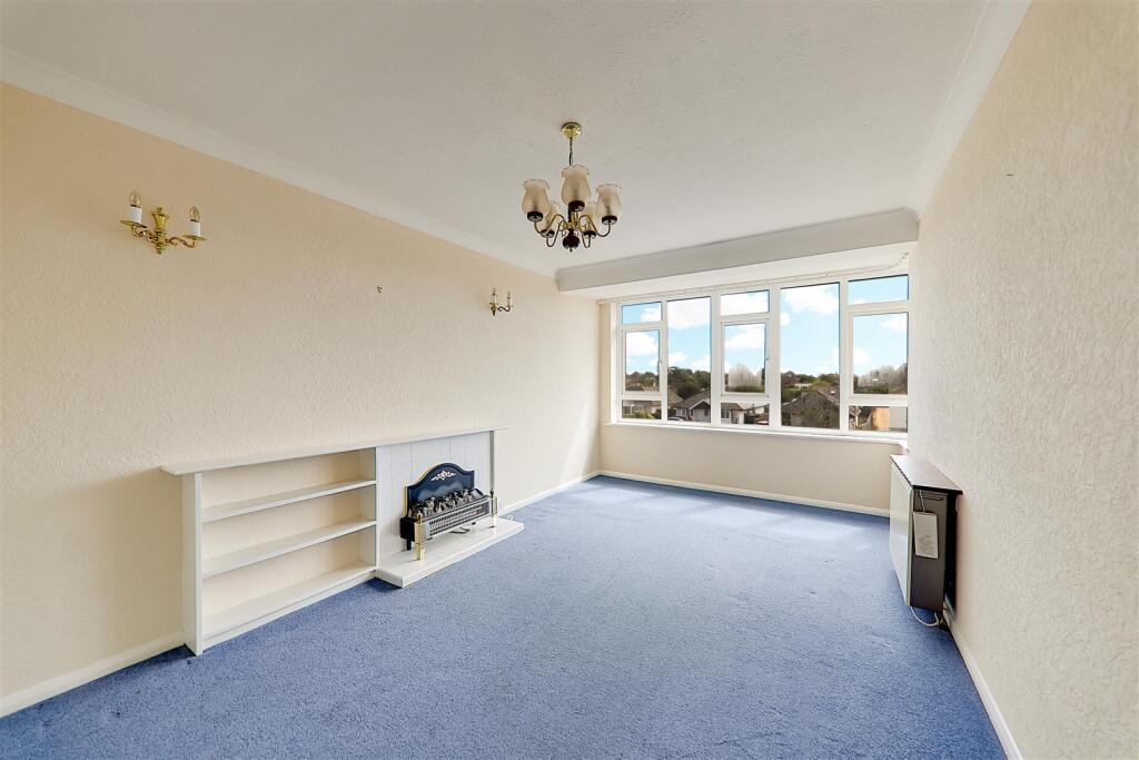Additional image 6 of Ash Lane, Rustington