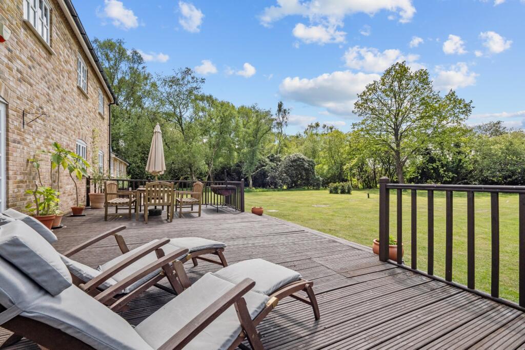 Additional image 15 of Wareham, Dorset