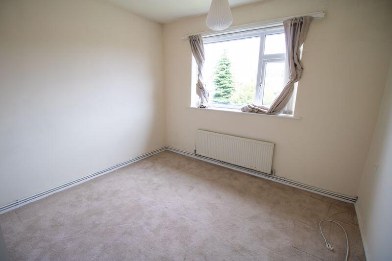 Additional image 6 of Coniston Avenue, Farnworth, Bolton, BL4 0PZ