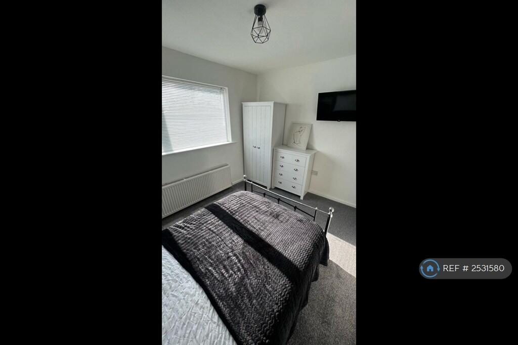 Additional image 10 of Glaisdale Close, Bolton, BL2