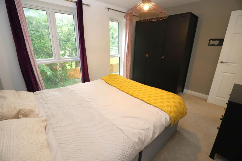 Additional image 16 of Jubilee View, Bury, BL9 0GB