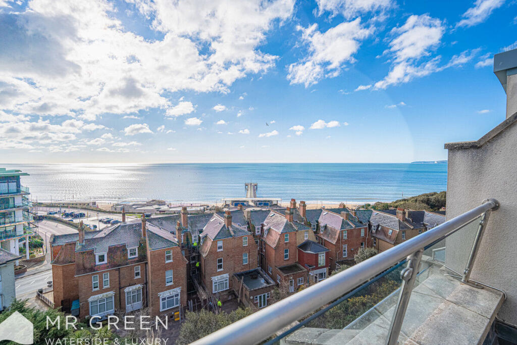 Additional image 2 of The Litzo, Boscombe Spa, Bournemouth, BH5 1AS