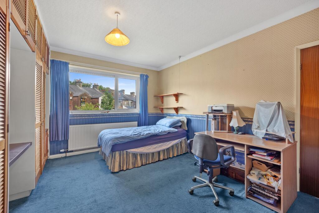 Additional image 13 of Dene Bank, Bolton, BL2