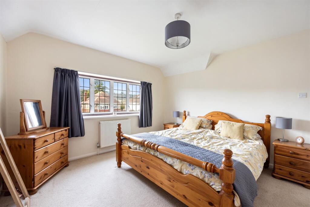 Additional image 5 of Cissbury Drive, Findon Valley