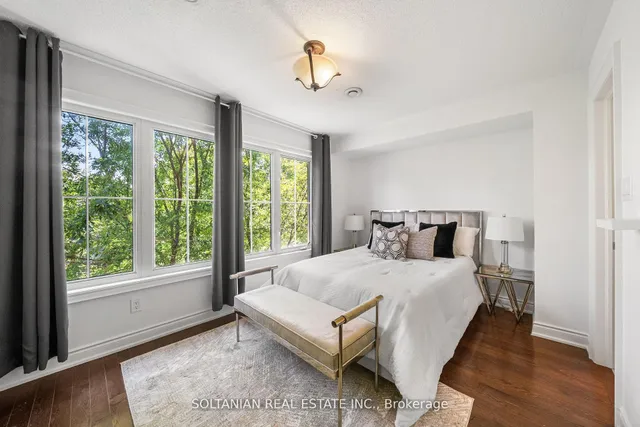 Additional image 20 of 25 Slingsby Lane