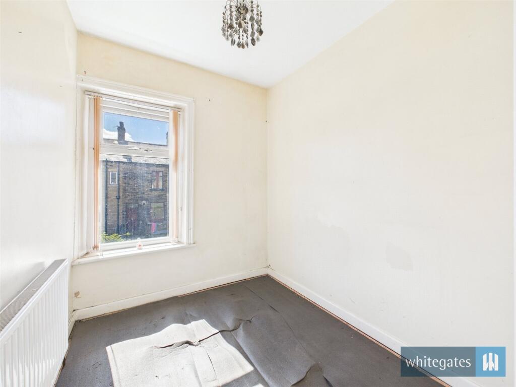 Additional image 7 of Smiddles Lane, Bradford, West Yorkshire, BD5