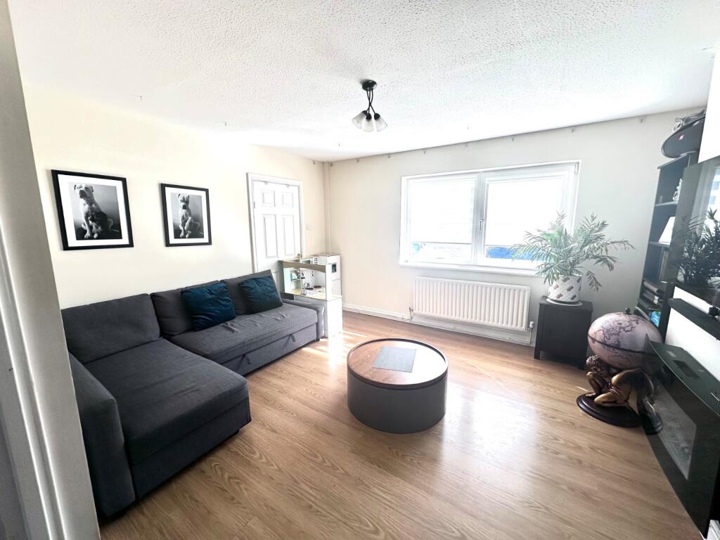 Additional image 2 of Bransdale Clough, Buttershaw, Bradford, BD6