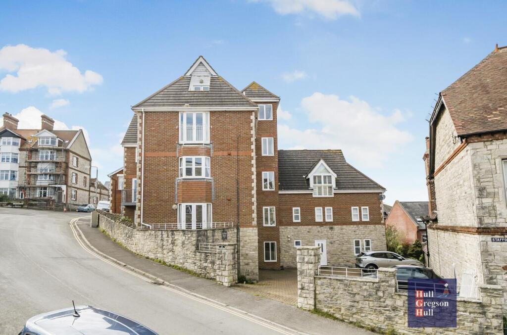 Additional image 27 of Stafford Road, Swanage