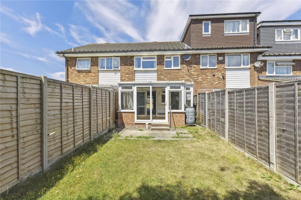 Additional image 13 of Brampton Close, Harpenden, Hertfordshire, AL5