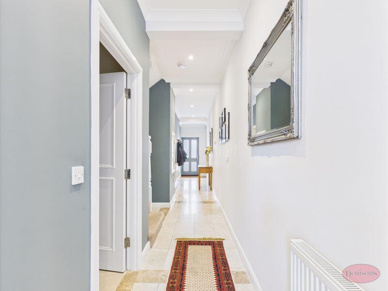 Additional image 7 of Town Centre