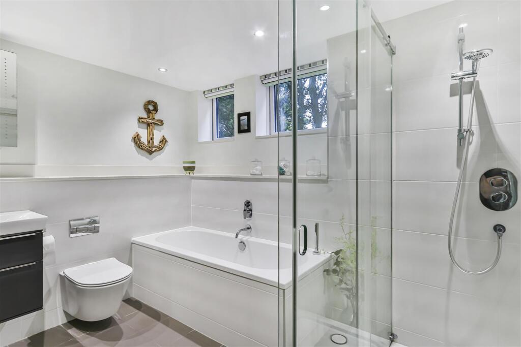 Additional image 12 of 387 Sandbanks Road, Sandbanks, Poole