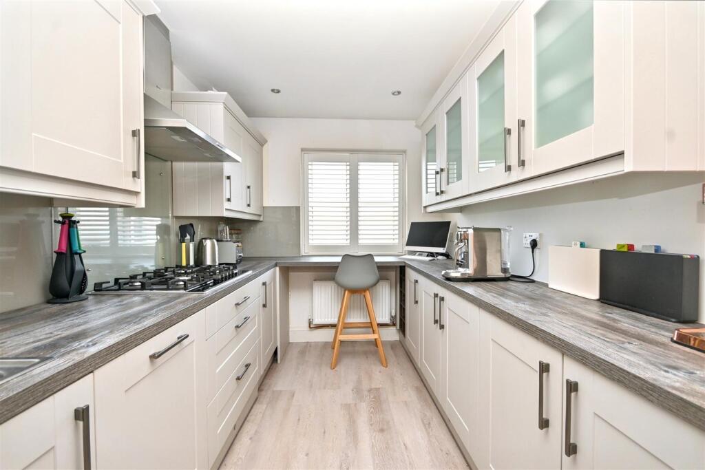 Additional image 12 of Arequipa Reef, Eastbourne