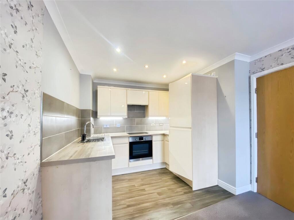 Additional image 3 of Banks Lane, Riddlesden, Keighley, West Yorkshire, BD20