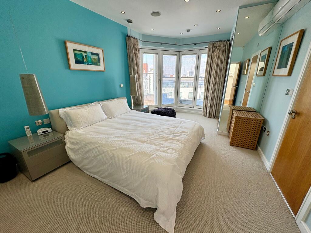 Additional image 7 of Sheepcote Street, BIRMINGHAM