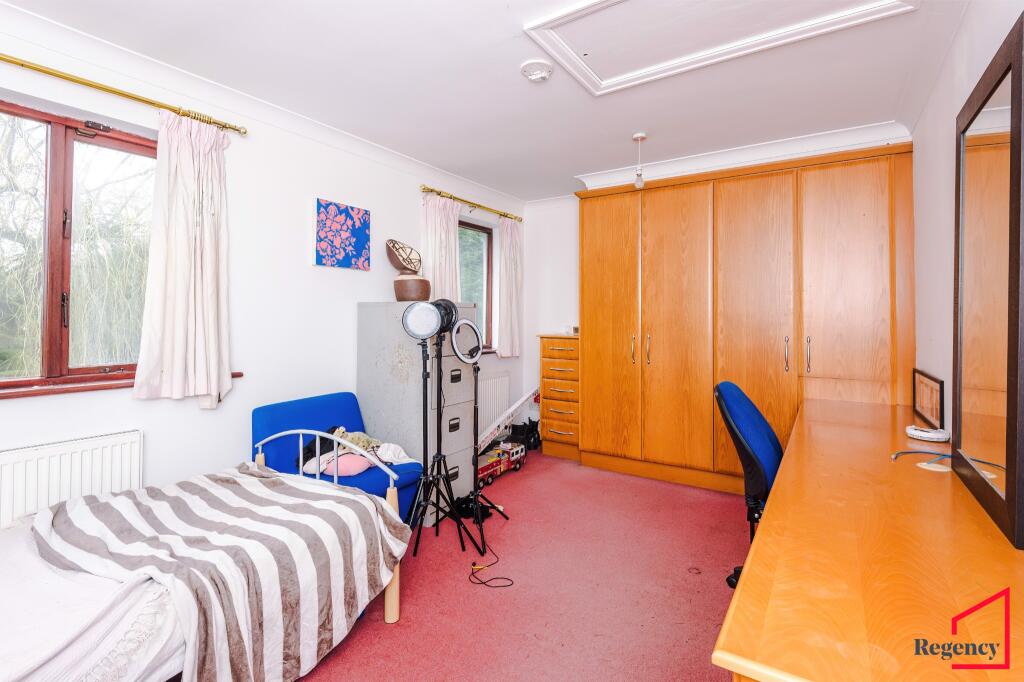 Additional image 20 of Victoria Road, Heaton, Bolton, BL1