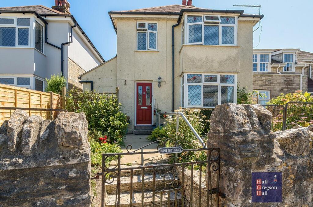 Additional image 30 of High Street, Langton Matravers, Swanage