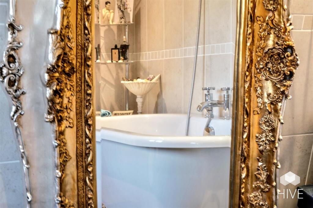 Additional image 32 of Bashley Cross Road, New Milton