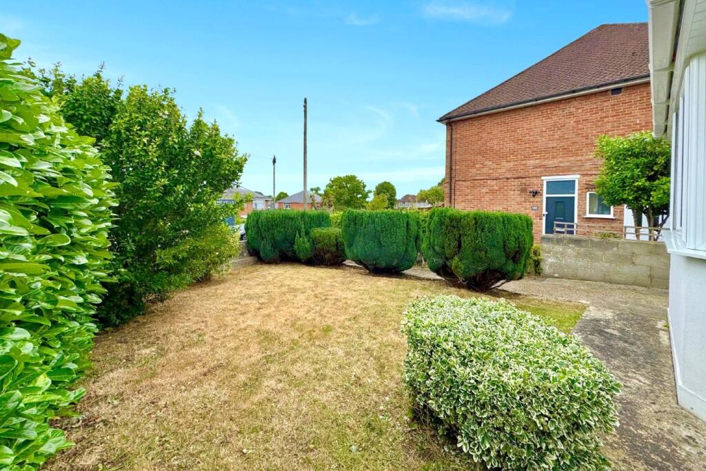 Additional image 15 of Malvern Road, Bournemouth, BH9