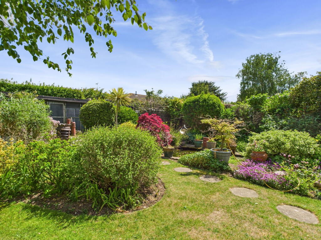 Additional image 23 of Hollingbury Gardens, Findon Valley, Worthing BN14 0EF