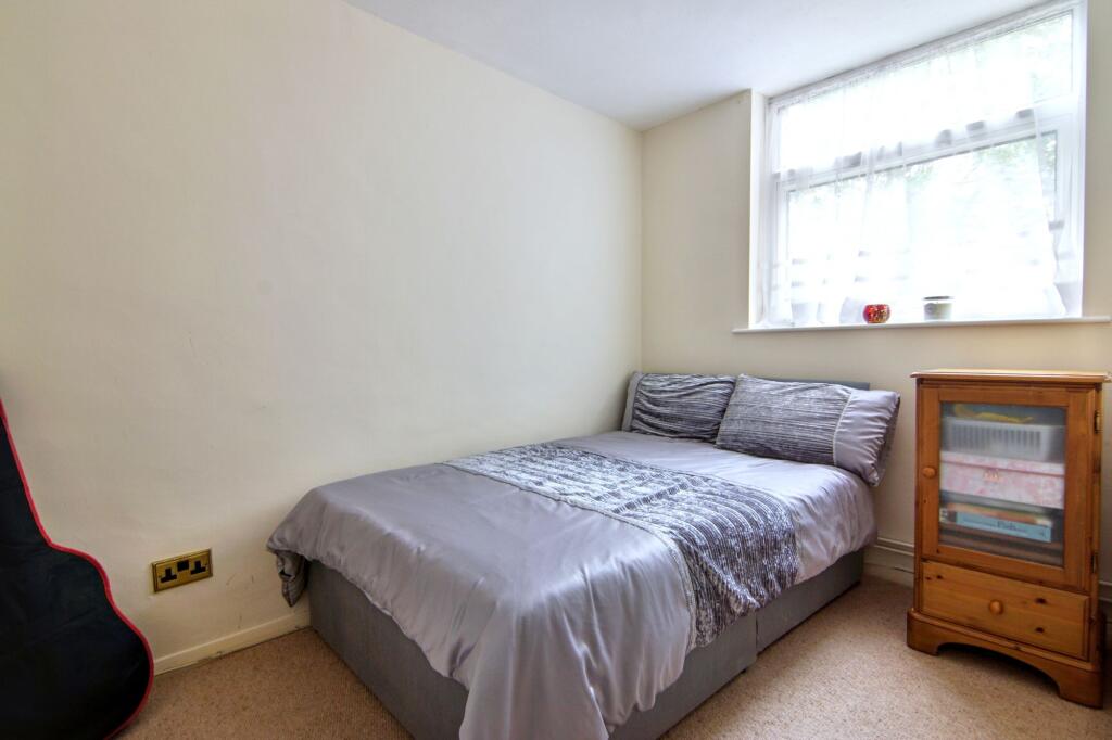 Additional image 12 of Chester Road, Erdington, B24