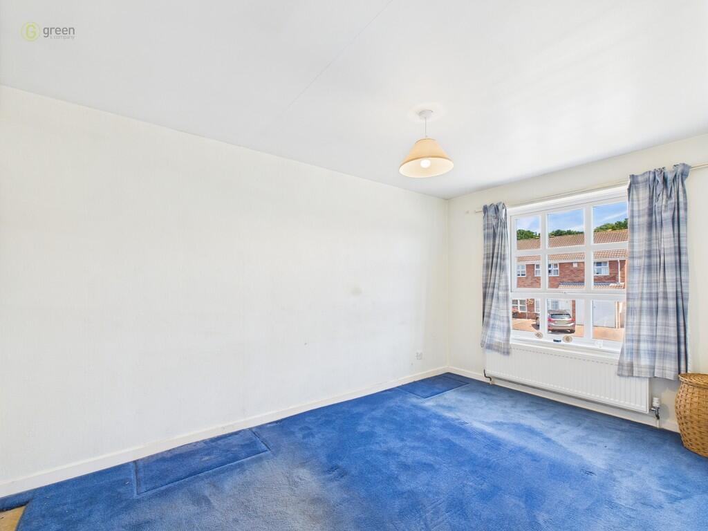 Additional image 7 of Preston Avenue, Walmley