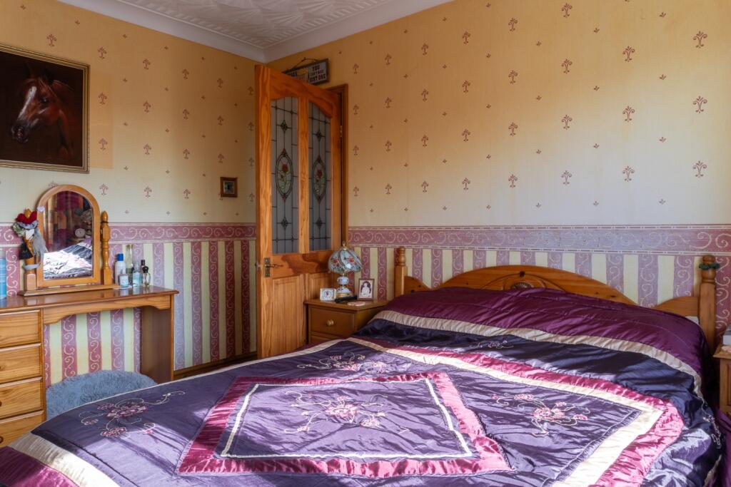 Additional image 10 of Tyersal Road, Bradford