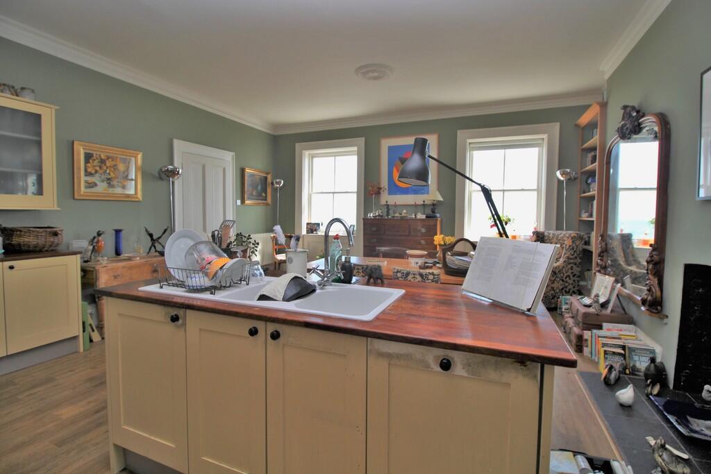 Additional image 22 of Chichester Terrace, Brighton