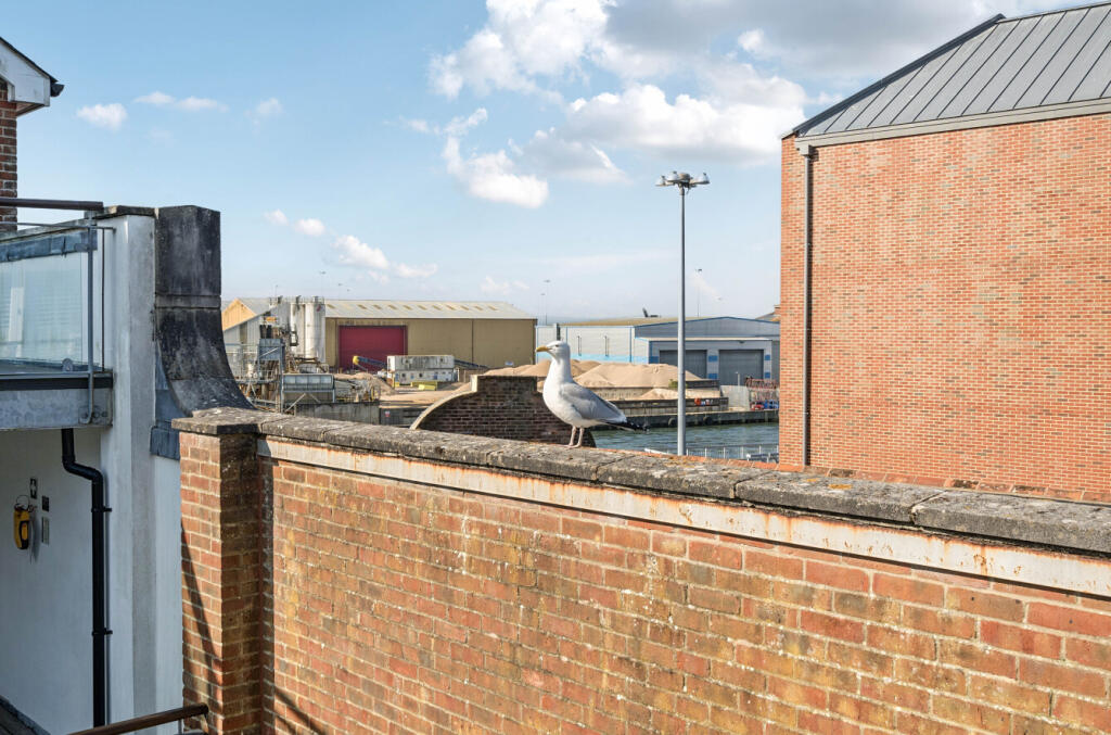 Additional image 16 of The Quay, Poole, Dorset