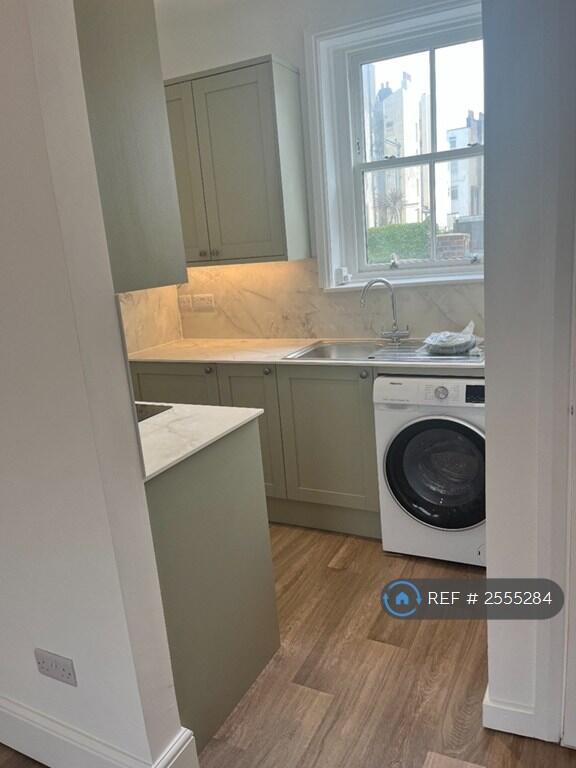 Additional image 3 of Sillwood Street, Brighton, BN1