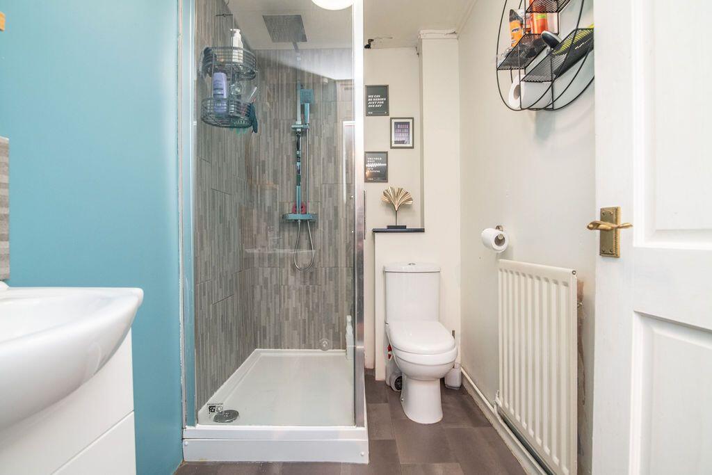 Additional image 12 of Southcrest Gardens, Redditch, B97 4JN