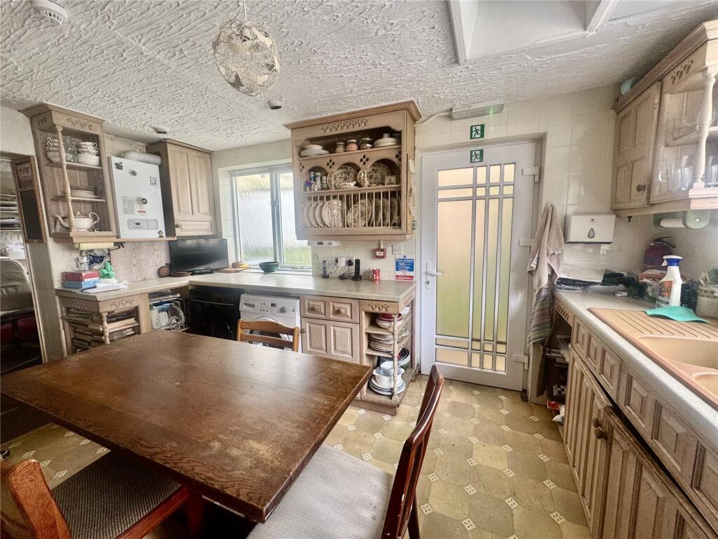 Additional image 19 of Southcote Road, Bournemouth, Dorset, BH1