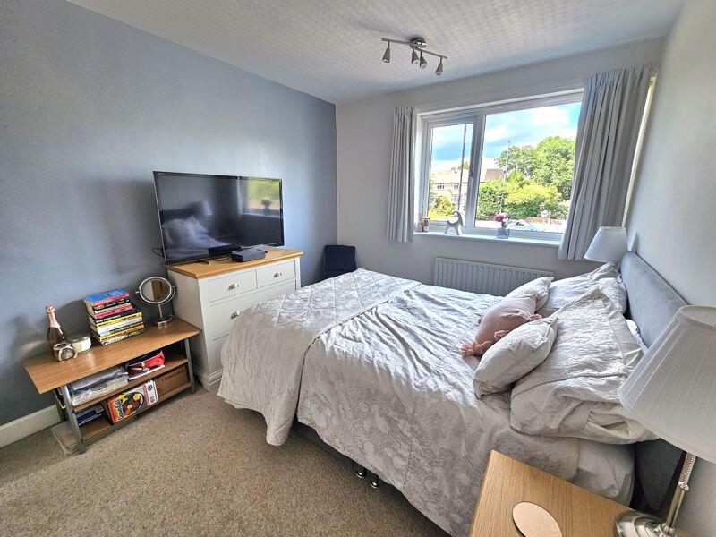 Additional image 30 of Queslett Road, Great Barr, Birmingham B43 6DR