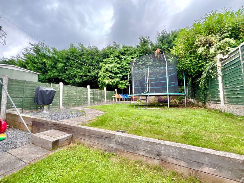 Additional image 30 of Poolehouse Road, Great Barr, Birmingham B43 7SJ