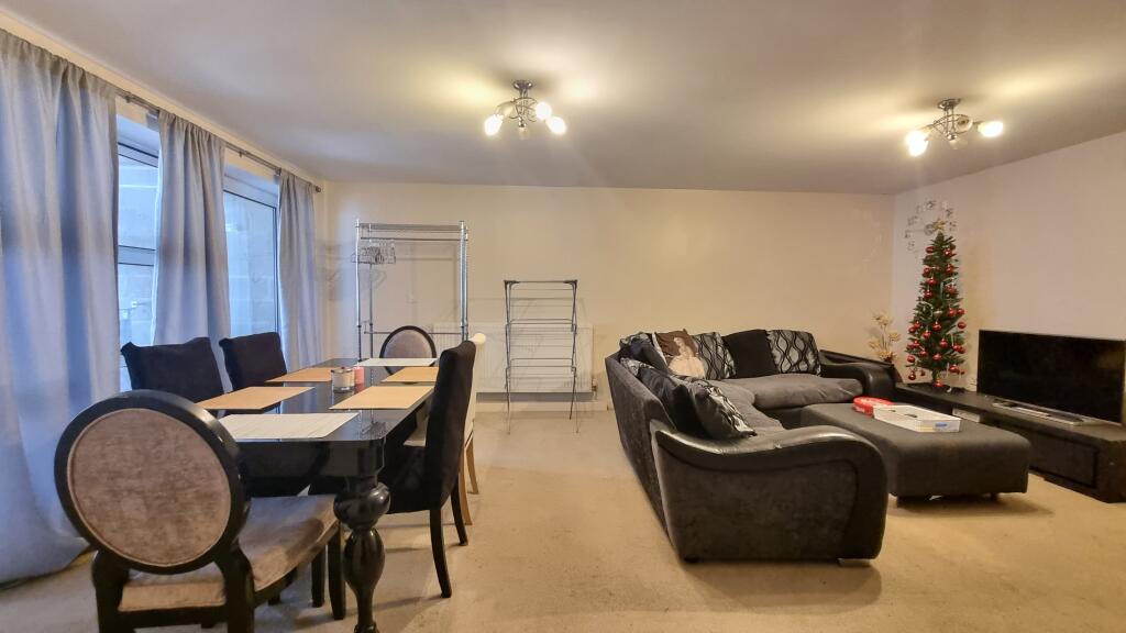 Additional image 5 of Wellend Villas, Brighton