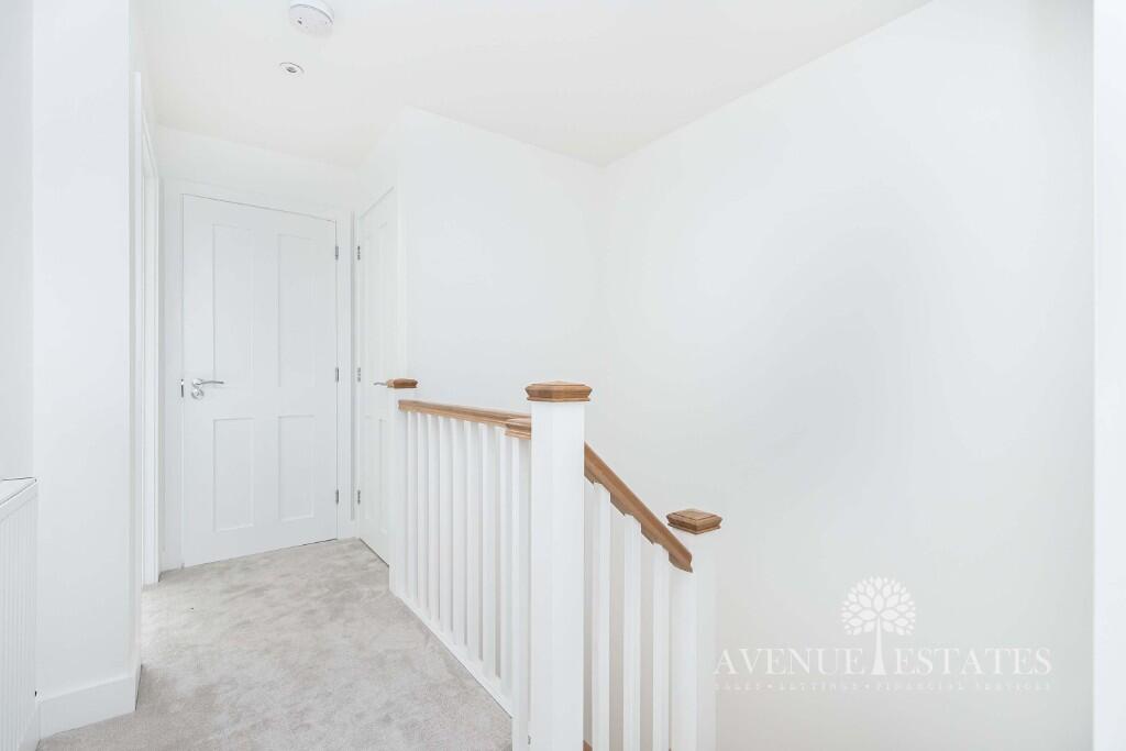 Additional image 16 of Leybourne Avenue, Bournemouth, Dorset, BH10