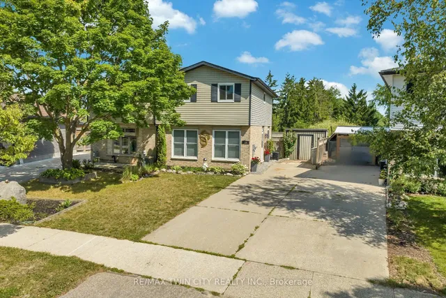 Additional image 32 of 28 Uxbridge Cres