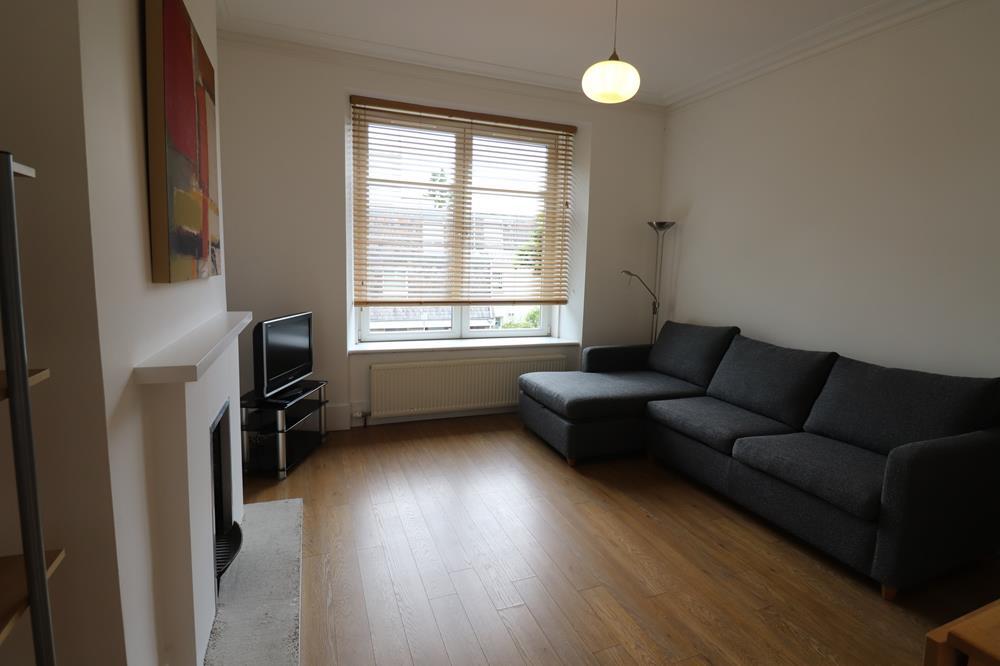 Additional image 12 of Thomson Street, First Floor Left, AB25